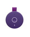 Głośnik Logitech Ultimate Ears MEGABOOM 3 Ultraviolet Purple - nr 17