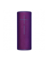 Głośnik Logitech Ultimate Ears MEGABOOM 3 Ultraviolet Purple - nr 18