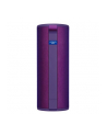 Głośnik Logitech Ultimate Ears MEGABOOM 3 Ultraviolet Purple - nr 19