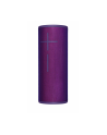 Głośnik Logitech Ultimate Ears MEGABOOM 3 Ultraviolet Purple - nr 21