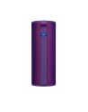 Głośnik Logitech Ultimate Ears MEGABOOM 3 Ultraviolet Purple - nr 22