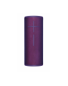 Głośnik Logitech Ultimate Ears MEGABOOM 3 Ultraviolet Purple - nr 24