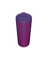 Głośnik Logitech Ultimate Ears MEGABOOM 3 Ultraviolet Purple - nr 25