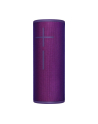 Głośnik Logitech Ultimate Ears MEGABOOM 3 Ultraviolet Purple - nr 6