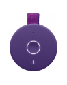 Głośnik Logitech Ultimate Ears MEGABOOM 3 Ultraviolet Purple - nr 7