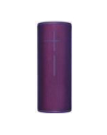 Głośnik Logitech Ultimate Ears MEGABOOM 3 Ultraviolet Purple - nr 8