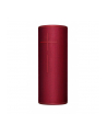 Głośnik Logitech Ultimate Ears MEGABOOM 3 Red Sunset - nr 10