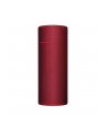 Głośnik Logitech Ultimate Ears MEGABOOM 3 Red Sunset - nr 11