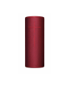 Głośnik Logitech Ultimate Ears MEGABOOM 3 Red Sunset - nr 12