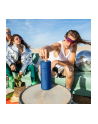Głośnik Logitech Ultimate Ears MEGABOOM 3 Red Sunset - nr 16
