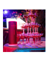 Głośnik Logitech Ultimate Ears MEGABOOM 3 Red Sunset - nr 17