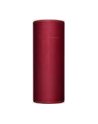 Głośnik Logitech Ultimate Ears MEGABOOM 3 Red Sunset - nr 5