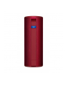 Głośnik Logitech Ultimate Ears MEGABOOM 3 Red Sunset - nr 9