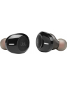 Słuchawki bezprzewodowe JBL T120 Czarny (kolor czarny) - nr 11