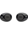 Słuchawki bezprzewodowe JBL T120 Czarny (kolor czarny) - nr 1