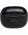 Słuchawki bezprzewodowe JBL T120 Czarny (kolor czarny) - nr 2