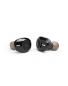 Słuchawki bezprzewodowe JBL T120 Czarny (kolor czarny) - nr 4