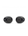 Słuchawki bezprzewodowe JBL T120 Czarny (kolor czarny) - nr 5