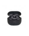 Słuchawki bezprzewodowe JBL T120 Czarny (kolor czarny) - nr 6