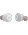 Słuchawki bezprzewodowe JBL T120 białe (kolor biały) - nr 12
