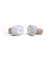 Słuchawki bezprzewodowe JBL T120 białe (kolor biały) - nr 5