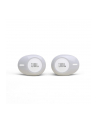 Słuchawki bezprzewodowe JBL T120 białe (kolor biały) - nr 6