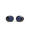 Słuchawki bezprzewodowe JBL T120 Niebieskie (kolor niebieski) - nr 3