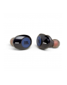 Słuchawki bezprzewodowe JBL T120 Niebieskie (kolor niebieski) - nr 4