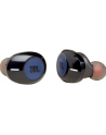 Słuchawki bezprzewodowe JBL T120 Niebieskie (kolor niebieski) - nr 9