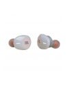 Słuchawki bezprzewodowe JBL T120 Różowe (kolor różowy) - nr 3