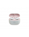 Słuchawki bezprzewodowe JBL T120 Różowe (kolor różowy) - nr 4