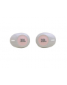 Słuchawki bezprzewodowe JBL T120 Różowe (kolor różowy) - nr 5