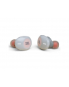 Słuchawki bezprzewodowe JBL T120 Różowe (kolor różowy) - nr 6