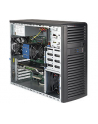 PLATFORMA SERWEROWA SUPERMICRO SYS-5039C-T - nr 4