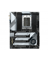 Płyta główna Asrock TRX40 CREATOR (sTRX4; 8x DDR4 DIMM; ATX; Quad CrossFireX  Quad SLI) - nr 14