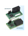 MODUŁ TPM SUPERMICRO AOM-TPM-9670V-S - nr 7