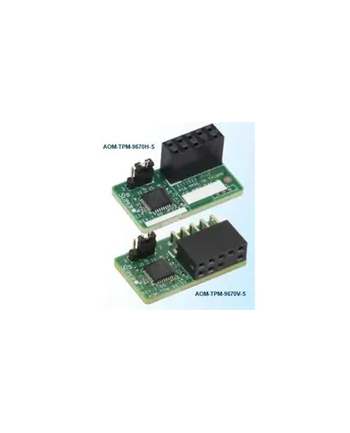 MODUŁ TPM SUPERMICRO AOM-TPM-9670V-S