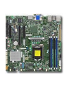 PŁYTA SERWEROWA SUPERMICRO MBD-X11SSZ-F-B BULK - nr 5