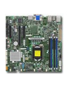 PŁYTA SERWEROWA SUPERMICRO MBD-X11SSZ-F-B BULK - nr 6