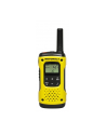Radiotelefon wielofunkcyjny Motorola t92 MOTO92H - nr 1