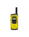 Radiotelefon wielofunkcyjny Motorola t92 MOTO92H - nr 2