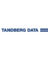 tandberg data NEOs StorageLoader 1u/8-slot/1-LTO8 SAS - nr 1