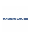 tandberg data NEOs StorageLoader 1u/8-slot/1-LTO8 SAS - nr 2