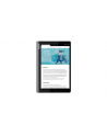 lenovo Yoga Smart Tab YT-X705F 439 101  4/64GB WiFi Gray - nr 4