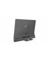lenovo Yoga Smart Tab YT-X705F 439 101  4/64GB WiFi Gray - nr 6