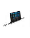 lenovo Yoga Smart Tab YT-X705F 439 101  4/64GB WiFi Gray - nr 8