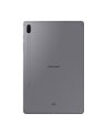 Samsung Galaxy Tab S6 105 128GB LTE (T865) Gray - nr 2
