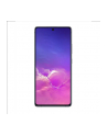 samsung electronics polska GALAXY S10 LITE ds 128GB PRISM BLACK - nr 3