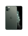 Smartfon Apple iPhone 11 Pro Max 64GB Midnight Green (6 5 ; HDR  OLED Multi-Touch  Super Retina XDR  Technologia True Tone; 2688x1242; 4GB; 3969mAh) - nr 5