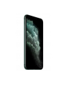 Smartfon Apple iPhone 11 Pro Max 64GB Midnight Green (6 5 ; HDR  OLED Multi-Touch  Super Retina XDR  Technologia True Tone; 2688x1242; 4GB; 3969mAh) - nr 6